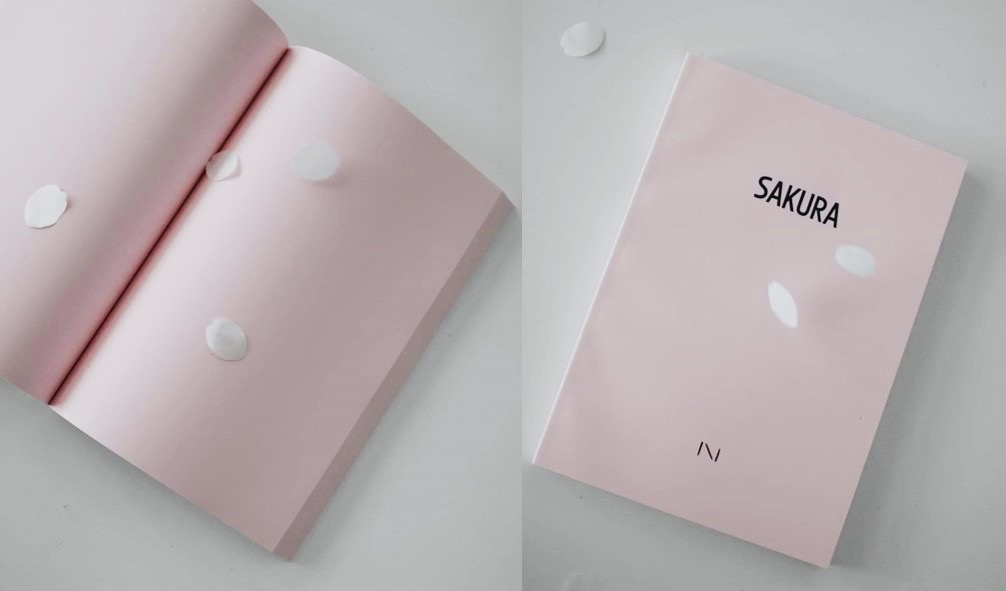 誠品生活expo攜手Noritake推插畫主題展解「日本癮」6